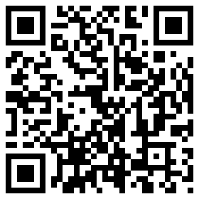 QR code for Free Dice Shaker