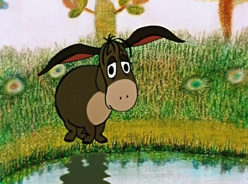 Mule