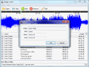 Songs Cutter - Easy MP3 Splitter