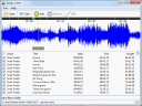 Songs Cutter - MP3 Cutting Software